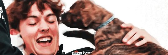 Kait🧸 banner