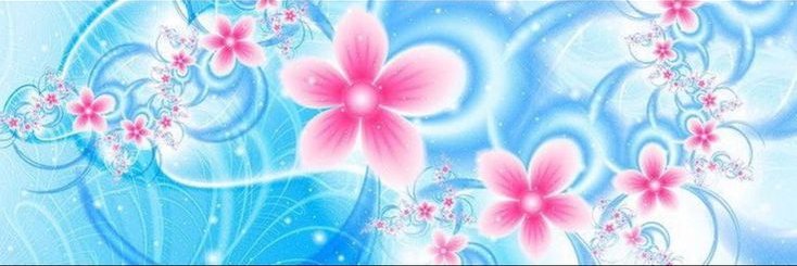 Liebalphy's profile banner image