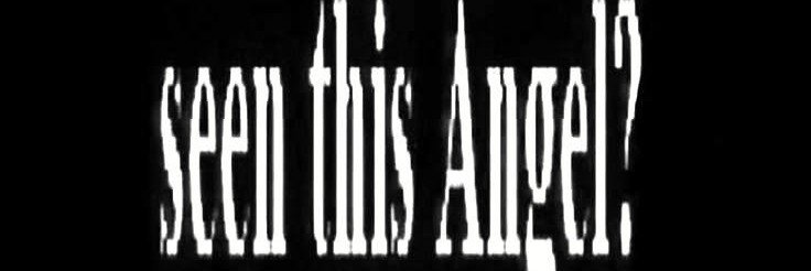 teachmescream's profile banner image