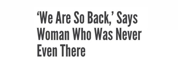 sincla1rs Profile Banner