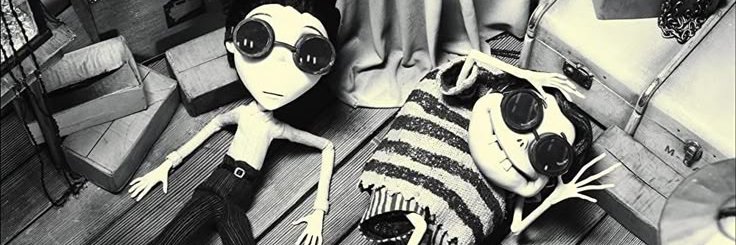 ʜᴏɴɴɪᴇ ⊹ ࣪ ˖ banner