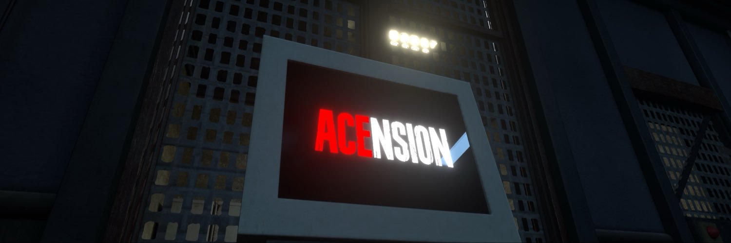 Acensionyt's profile banner image