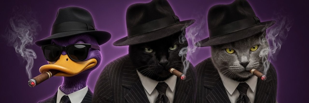 TheCatsMeow banner