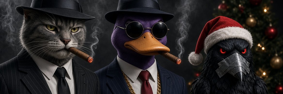 PazzNipMaster's profile banner image
