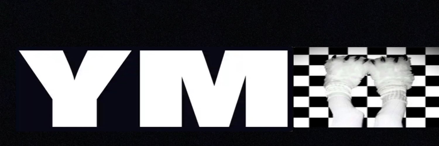 panabunni's profile banner image