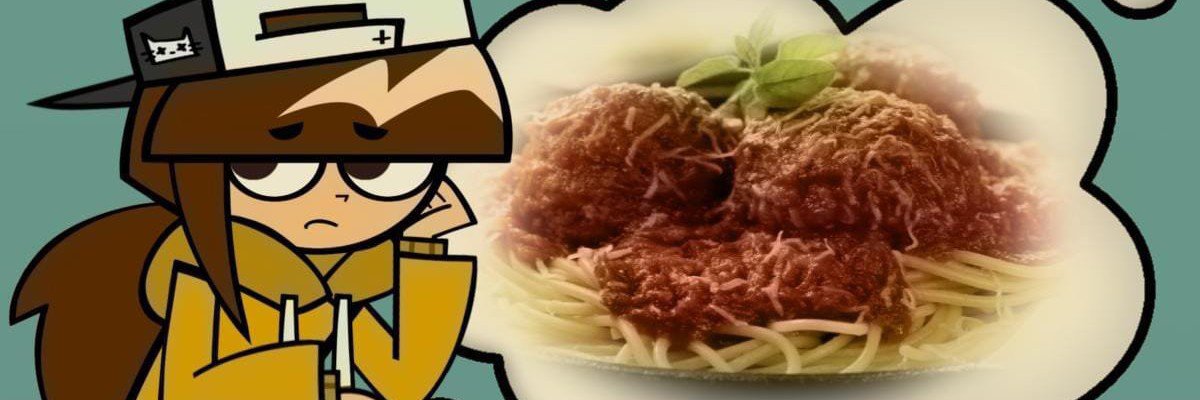 DanielCelikk's profile banner image