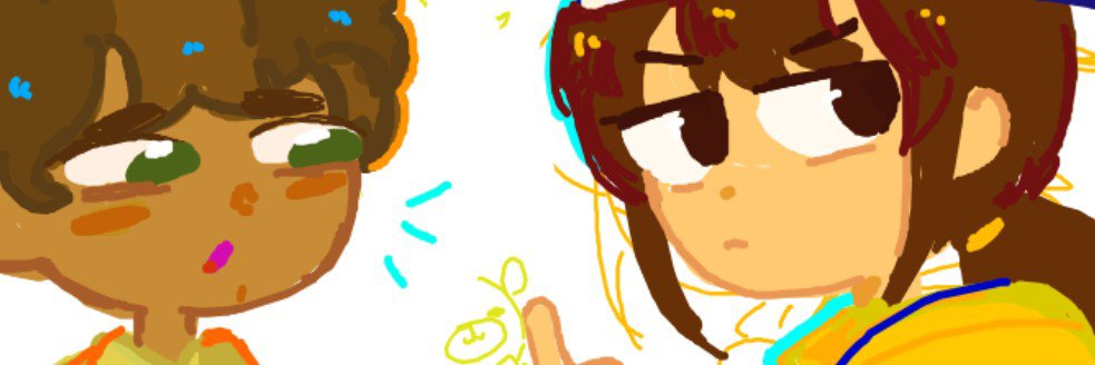 CelikDaniel's profile banner image
