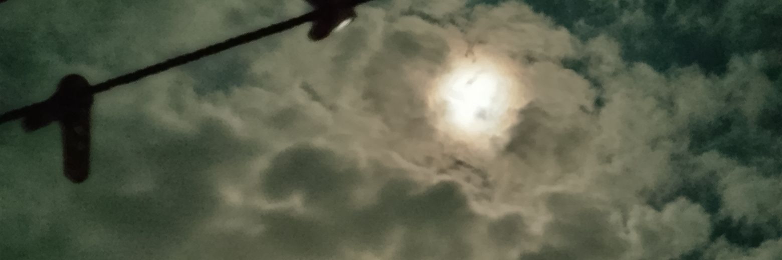 CAdabelem's profile banner image