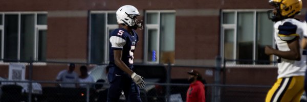 OfficialJ5_ Profile Banner