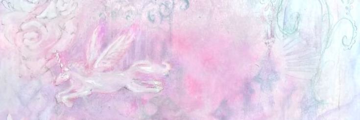 ͡◌⃘͜ℒiaꪖaa ❥ banner