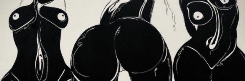 _NadiyaJordan's profile banner image