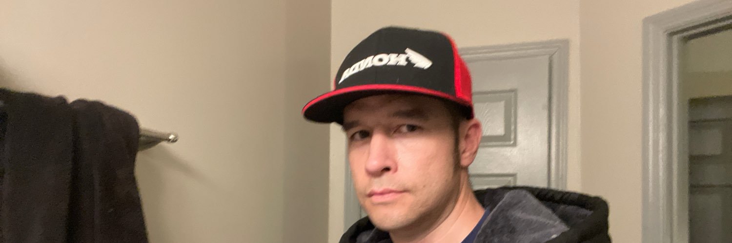 tsBeeEnmeaBb's profile banner image