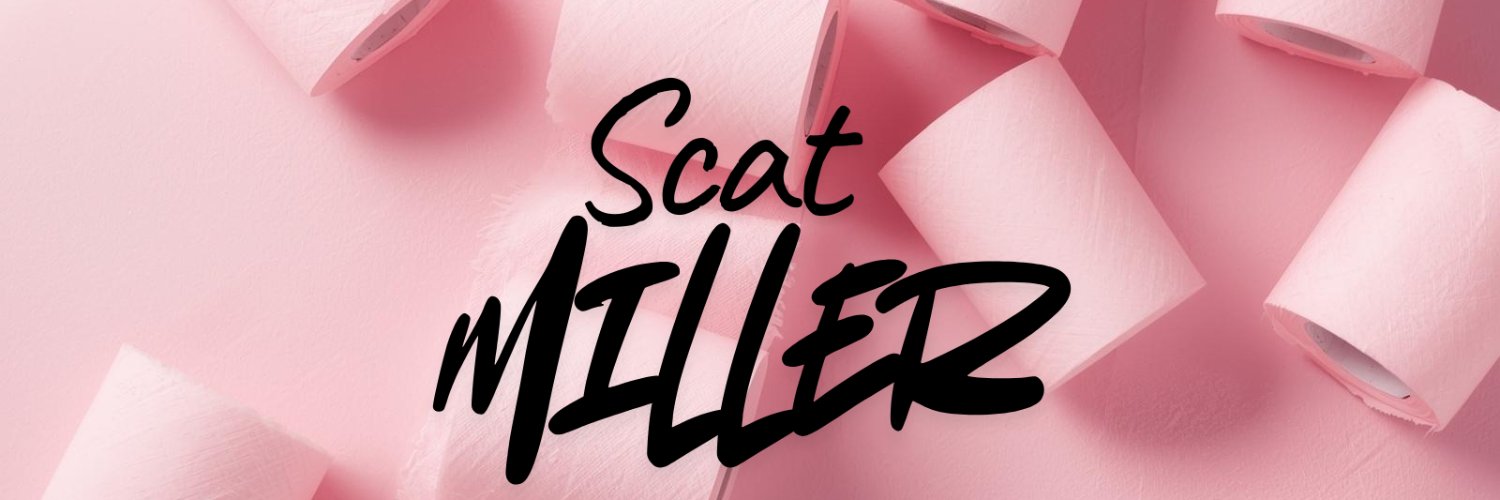 MillerScar42690's profile banner image
