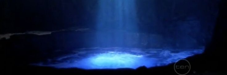 𝑌𝑢𝑟𝑖‎ 𝘚𝘩𝘪𝘮𝘶𝘳𝘢 banner