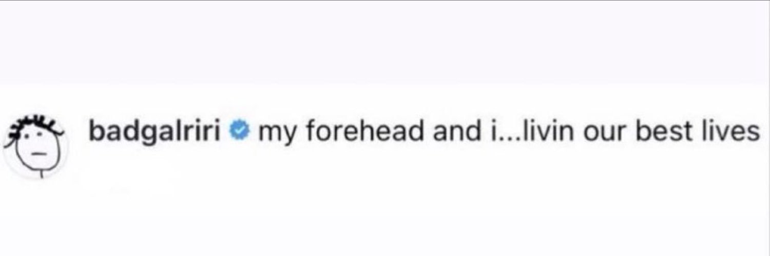 evil moon witch 1 banner