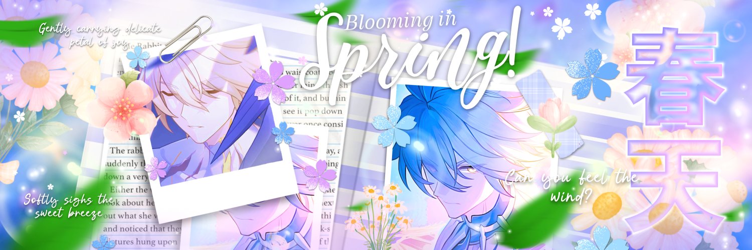 kaipediaa's profile banner image