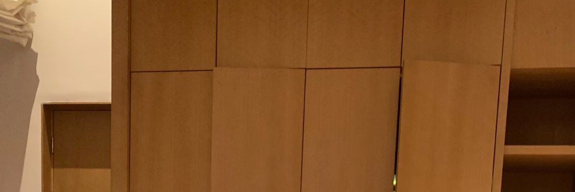 ang91020's profile banner image