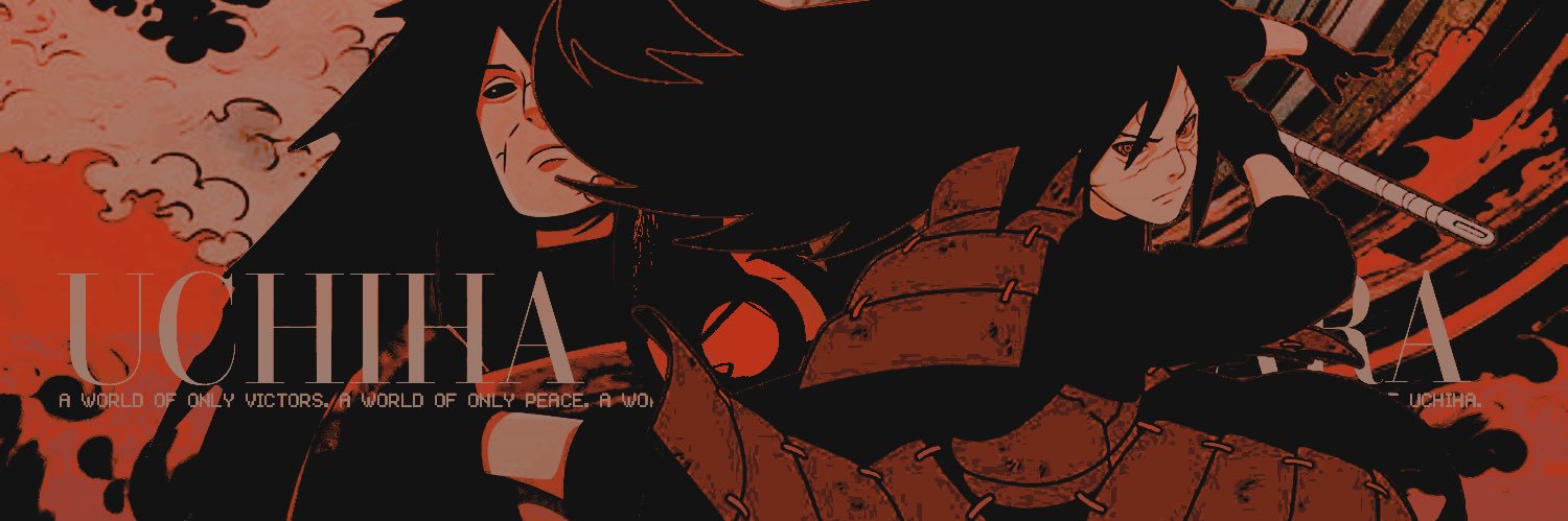 ᵁᑦᴴᴵᴴᴬ ᴳᴴᴼᔆᵀˑ banner