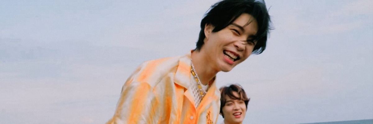 เลิกโกงต้องทำยังไง banner