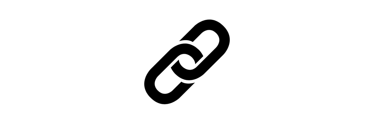 linkstreamapp's profile banner image