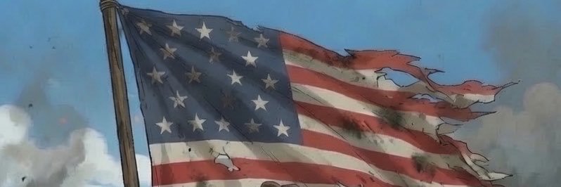 US_Trooper258's profile banner image