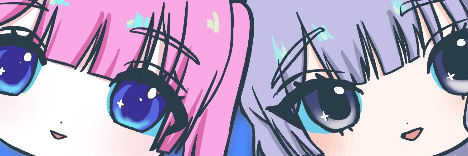 오월 banner