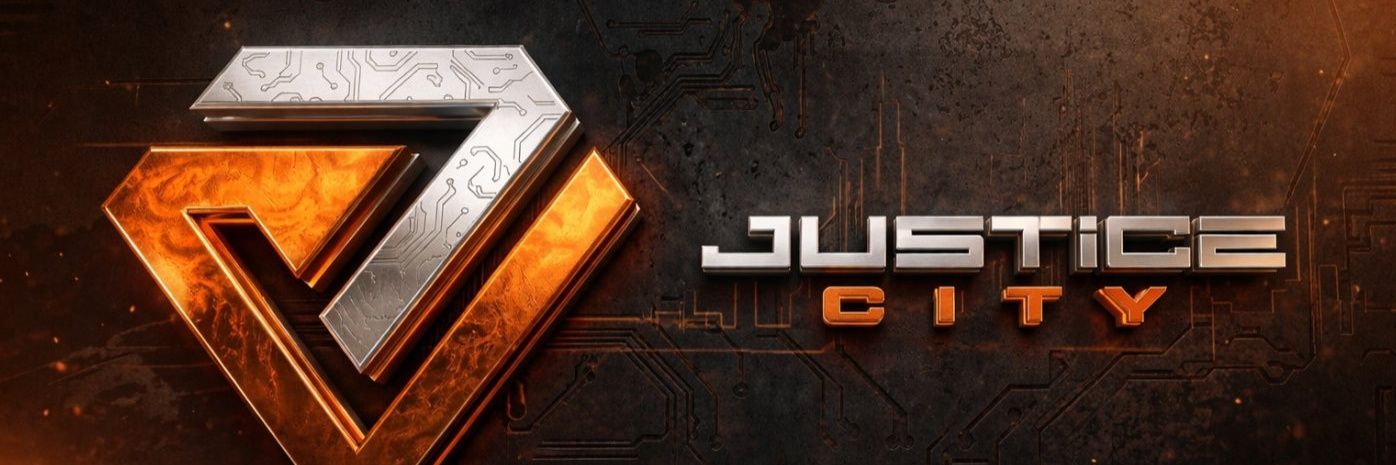 𝐙𝐑𝐄𝟑𝐗 banner