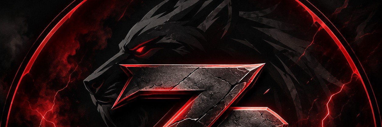 ᴾˣ 𝐙𝐑𝐄𝐗 | زريكس banner