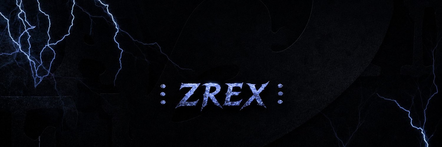 zrex_6677's profile banner image
