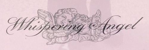 ⋆. 𐙚˚࿔𝓛𝓮𝔁𝔂 𝜗𝜚˚⋆🌷| HADES⛪ banner