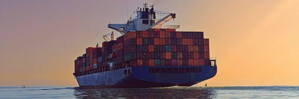 codepr_sol Profile Banner