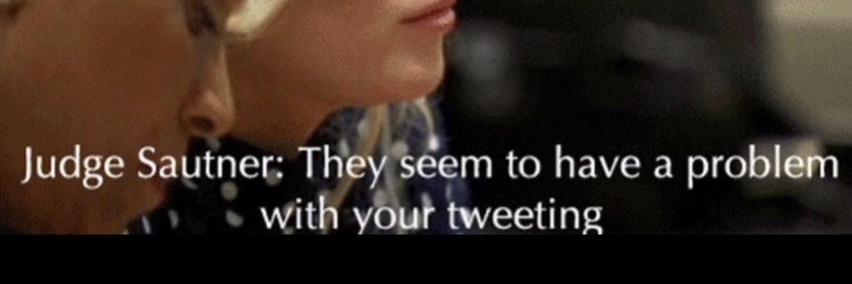 gelebilirsiniz banner