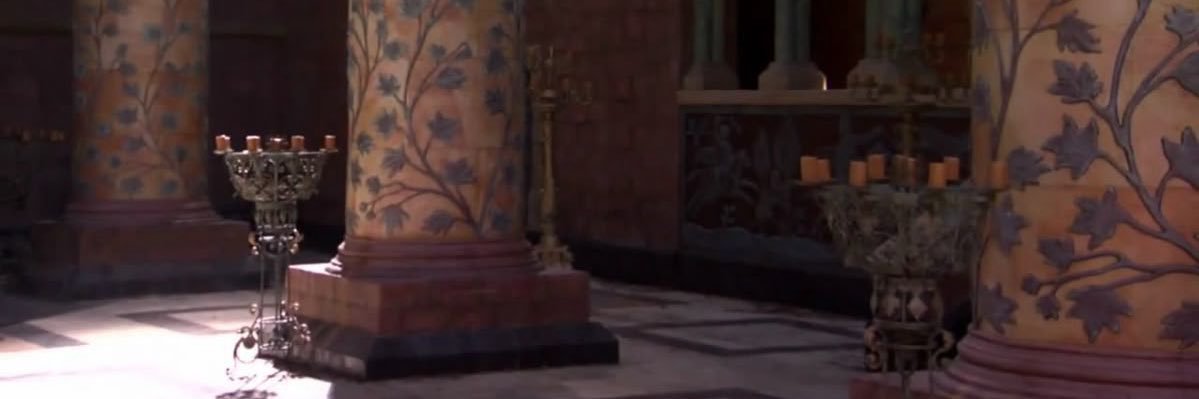 sandorsgf's profile banner image
