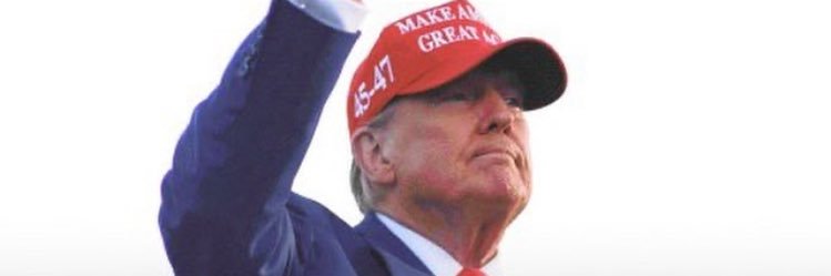 Cowboy Drew 2.0 🇺🇸 banner