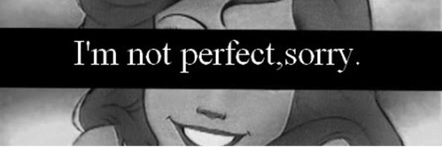 Stef_pf's profile banner image