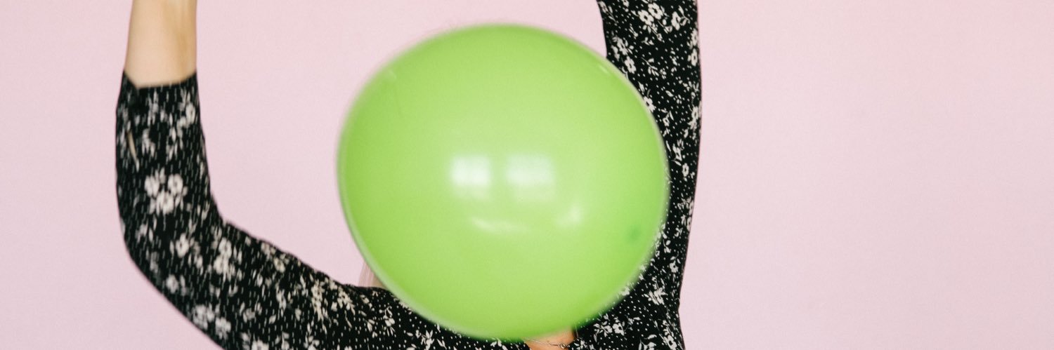 MaggieRieth's profile banner image