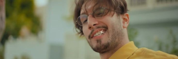 ritorukeirant's profile banner image