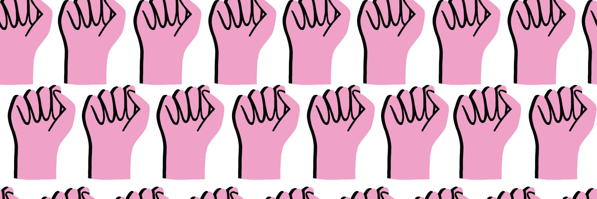 Brianna's banner