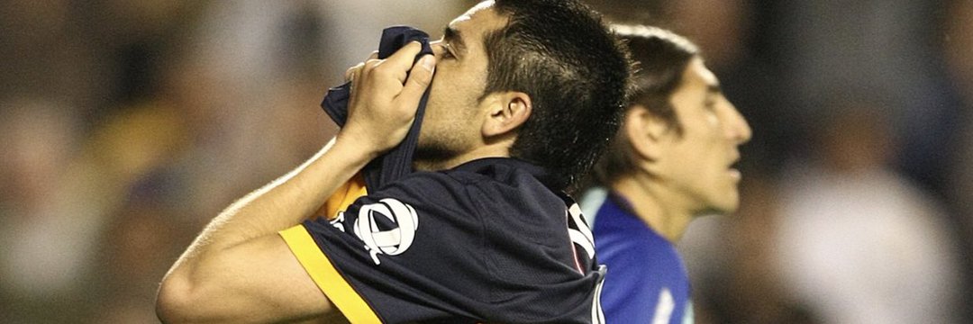 CaamilaMaleena's profile banner image