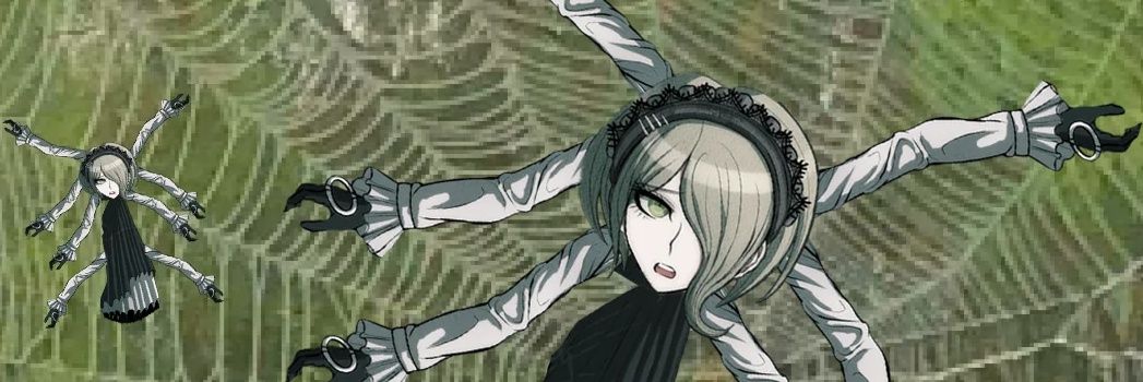 desmond94918's profile banner image
