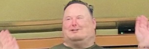 BIG SHIT TALKER 🫟 banner