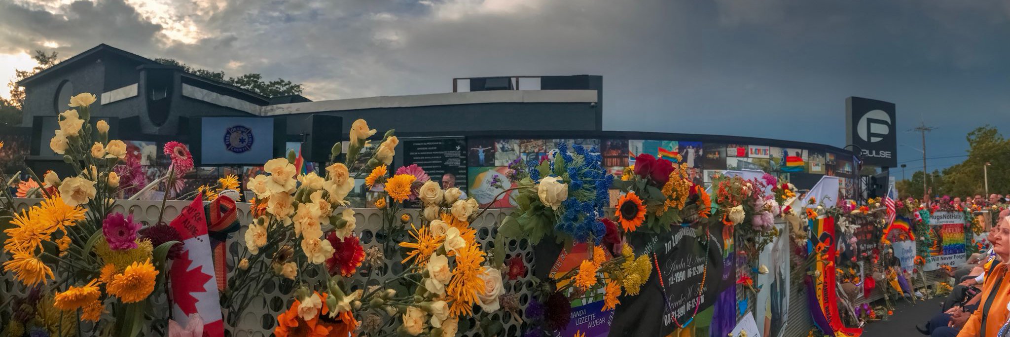eblaz37's profile banner image