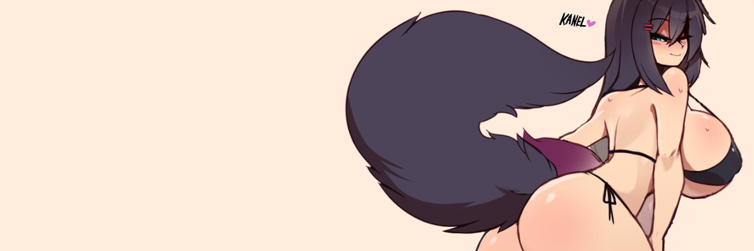 ͏ ͏ ͏ ͏ ͏ ͏ ͏ ͏͏ ͏𝐾𝑢𝑦𝑢𝑘𝑖 .ᐟ 🔞 banner