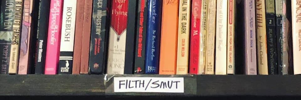 Aaron 🐈‍⬛ banner