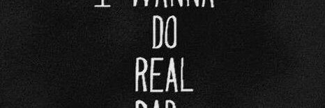 katty Henderson banner