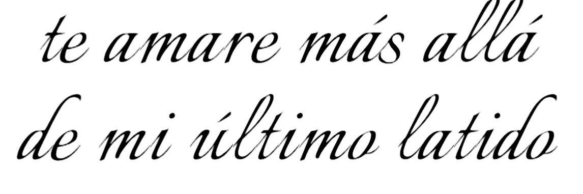 shar ‎ ‎ ‎ ‎ ‎ ‎‎✿ banner