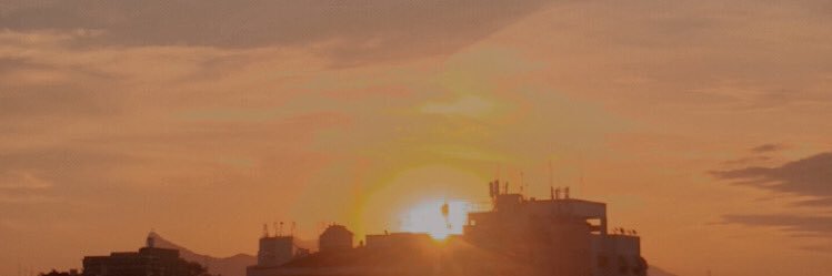 MaikelineP's profile banner image