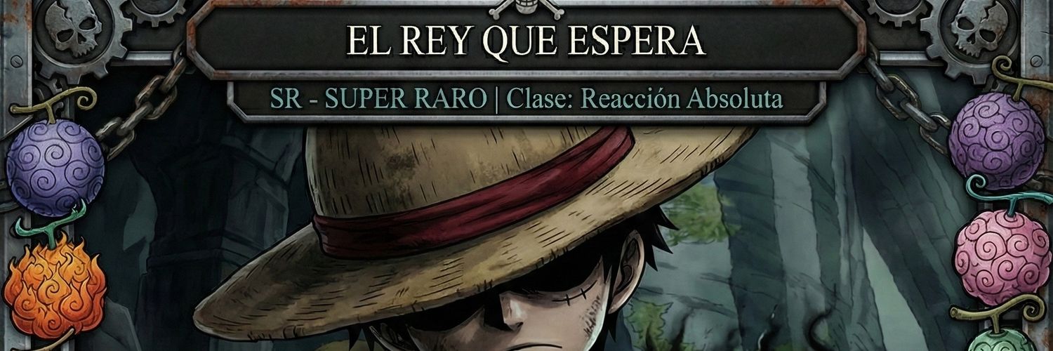 DEGEN KENO CARDS banner