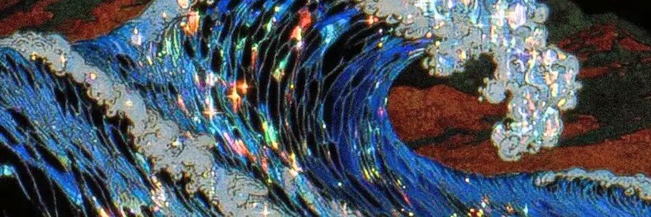 yohareedus's profile banner image