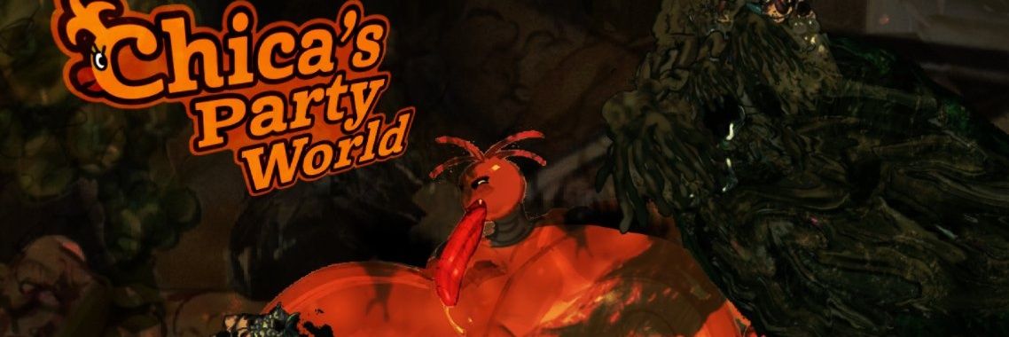 MMADDCATT's profile banner image